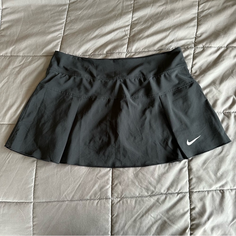 Nike Tennis Skort